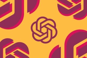 Latest Gemini AI updates