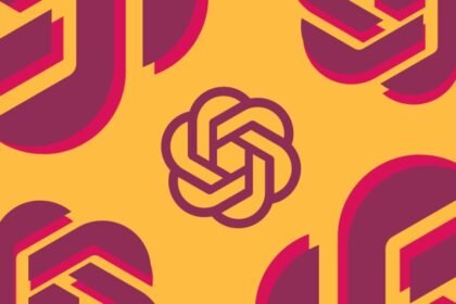 Latest Gemini AI updates