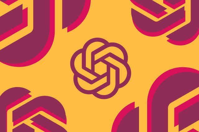 Latest Gemini AI updates