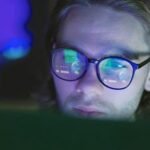 Latest Gemini AI updates