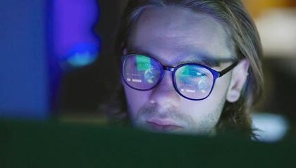 Latest Gemini AI updates