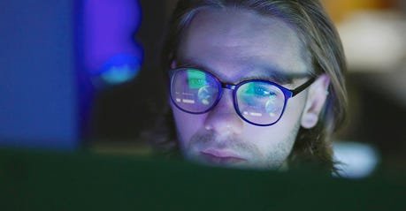 Latest Gemini AI updates