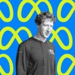 Latest Gemini AI updates