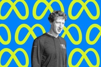 Latest Gemini AI updates