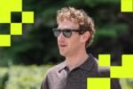 Latest Gemini AI updates