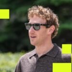 Latest Gemini AI updates