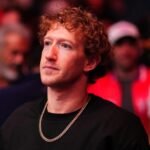 Latest Gemini AI updates
