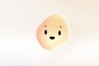 Latest Gemini AI updates