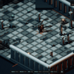 Latest Gemini AI updates