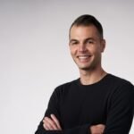 Latest Gemini AI updates