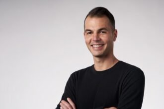 Latest Gemini AI updates
