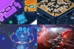 new launch in ai