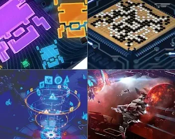 new launch in ai