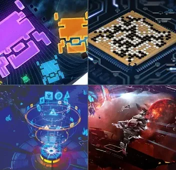 new launch in ai