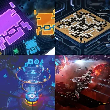 new launch in ai