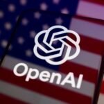 ai update