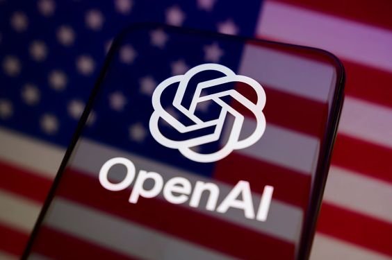 ai update