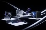 ai update