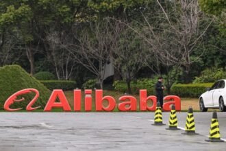 ai update