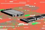 ai update