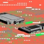 ai update