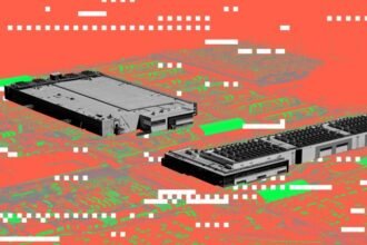 ai update