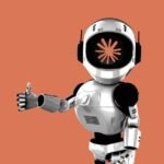 AI update