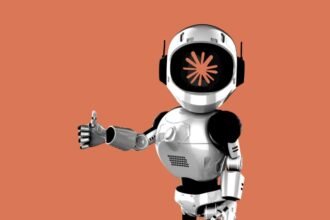 AI update