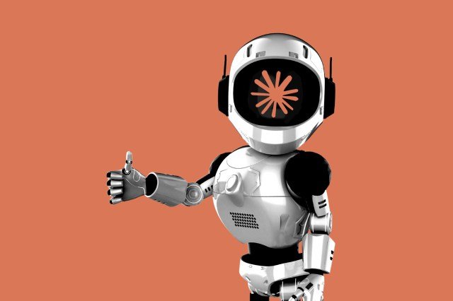 AI update