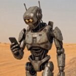 ai update