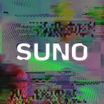 ai update
