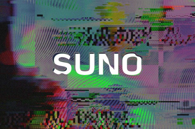 ai update