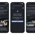 new launch in ai
