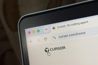 new AI model