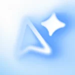new launch in ai