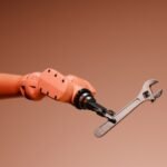 new launch in AI