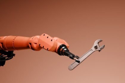 new launch in AI