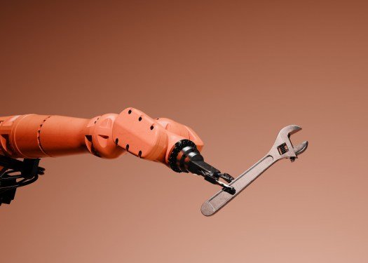 new launch in AI