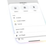 new launch in ai