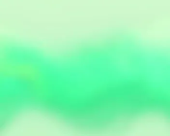 new launch in ai