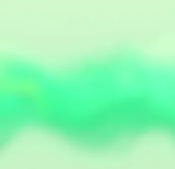 new launch in ai