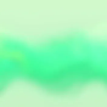 new launch in ai
