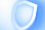 new AI launches