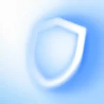 new AI launches