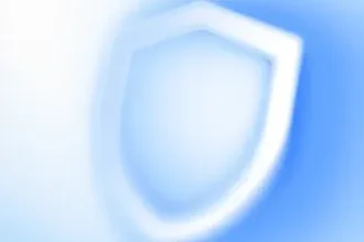 new AI launches