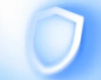 new AI launches