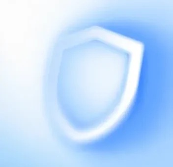 new AI launches