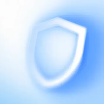 new AI launches