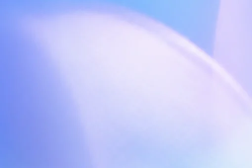 new launch in ai