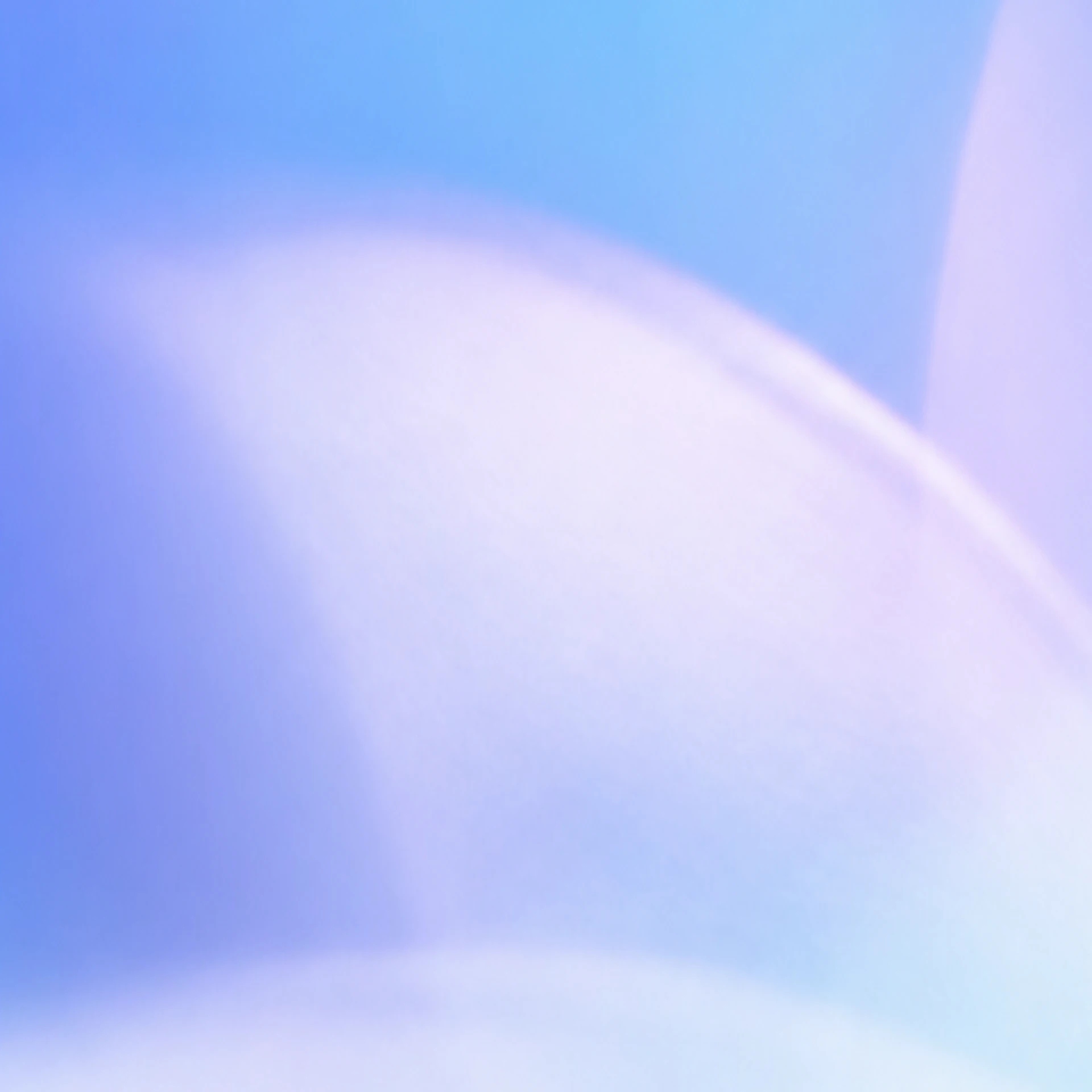 new launch in ai